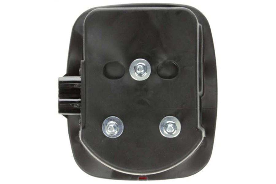 Picture of Truck-Lite Combo License Packard Connector Light