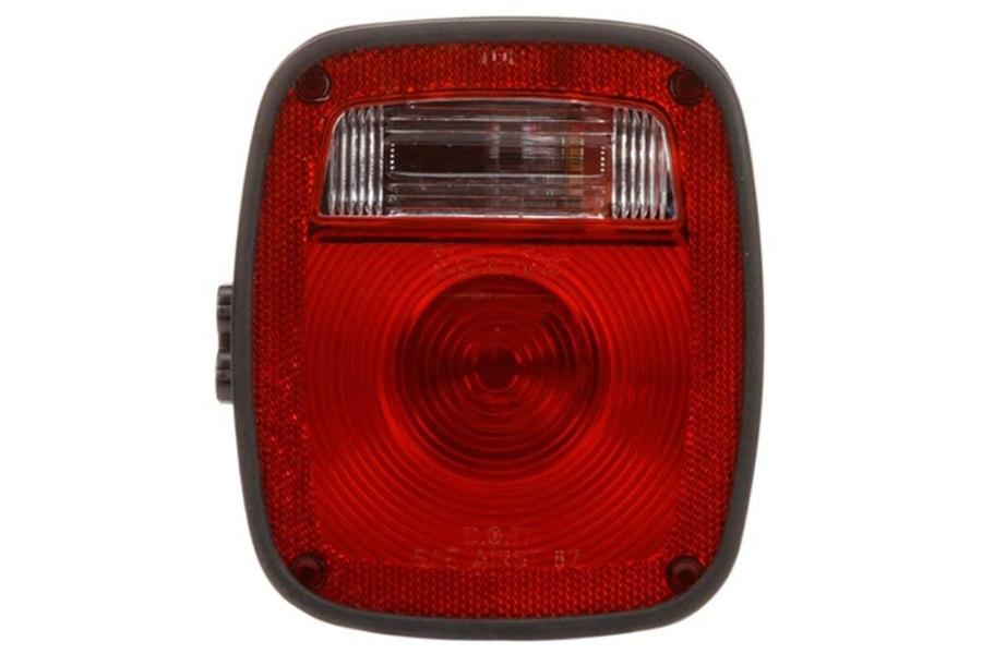 Picture of Truck-Lite Combo License Packard Connector Light