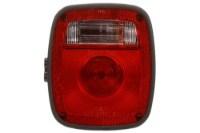 Picture of Truck-Lite Combo License Packard Connector Light