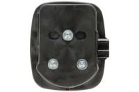 Picture of Truck-Lite Combo License Packard Connector Light