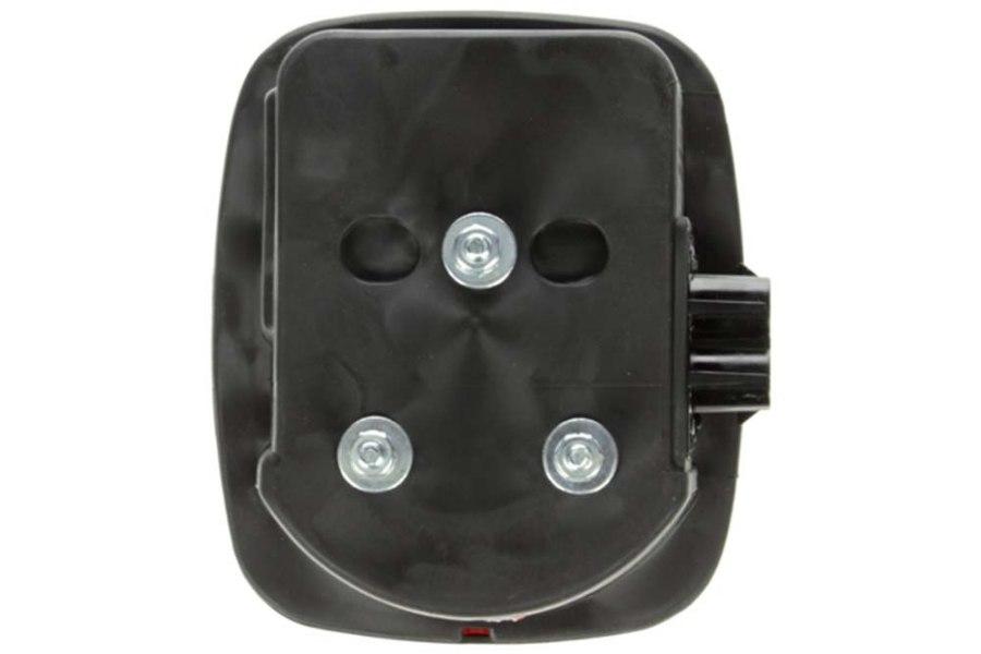 Picture of Truck-Lite Combo License Packard Connector Light