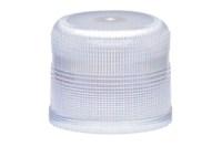 Picture of ECCO Beacon Lenses 7900/6700/6600/6500 and 5315/5350 Series 5"