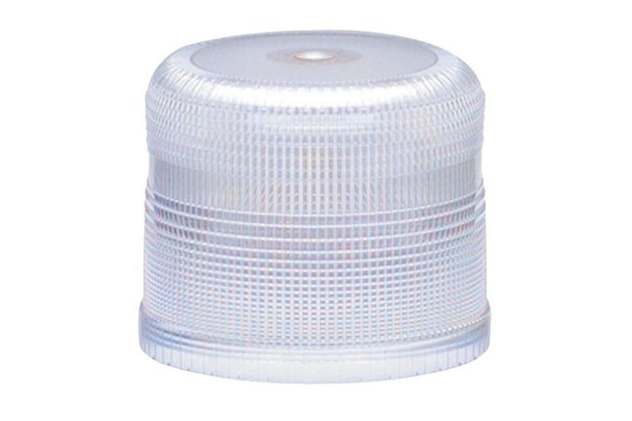 Picture of ECCO Beacon Lenses 7900/6700/6600/6500 and 5315/5350 Series 5"