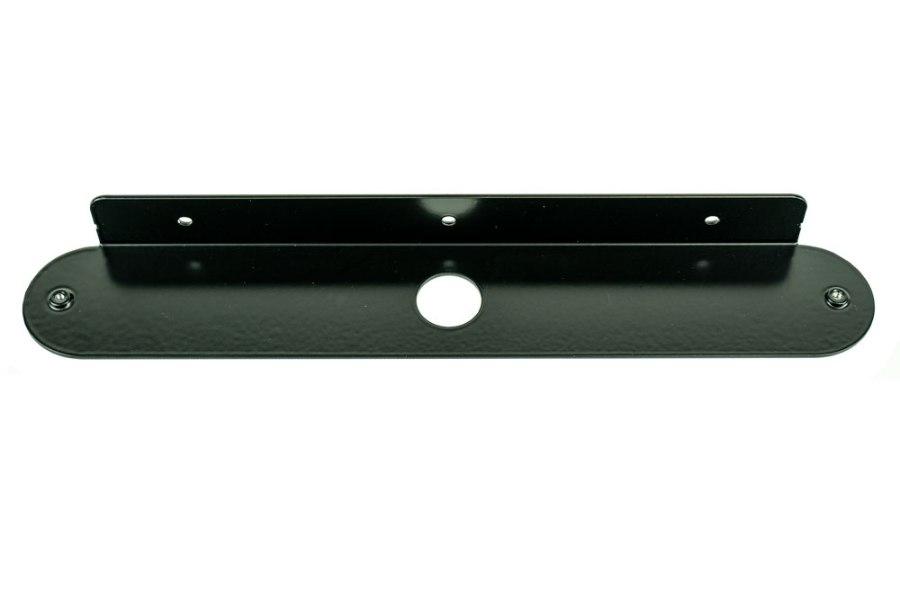 Picture of Whelen Strip-Lite Plus 90 degree Mounting Bracket