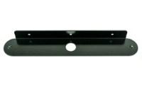 Picture of Whelen Strip-Lite Plus 90 degree Mounting Bracket