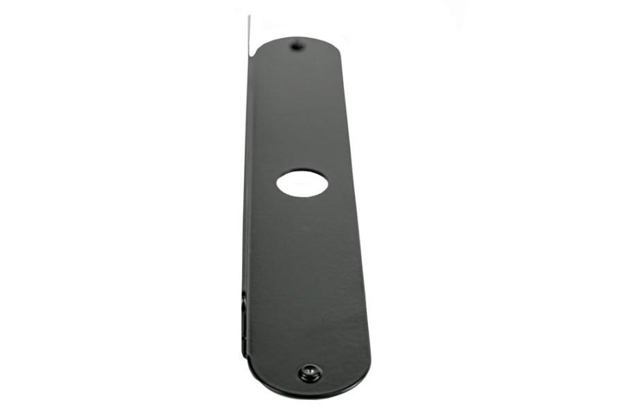 Picture of Whelen Strip-Lite Plus 90 degree Mounting Bracket