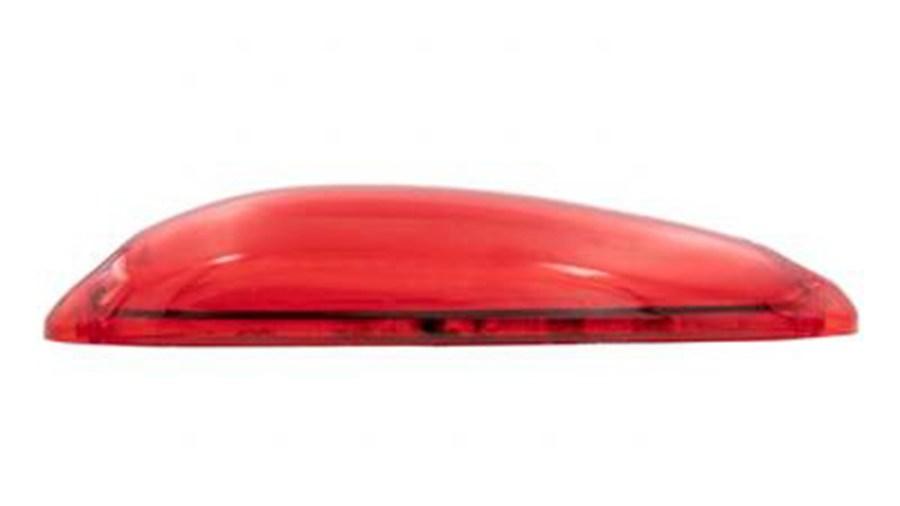 Picture of Maxxima Oval Clearance Marker, P2/P3/PC