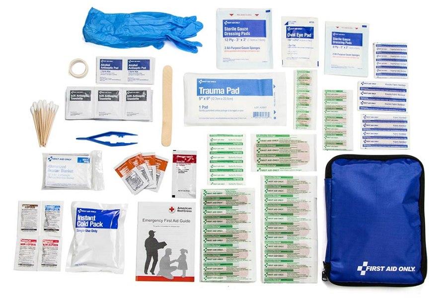 トップス first aid to the injured First Aid to the Injured | Shop Avant-Garde Menswear on Sale!