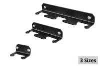 Picture of In The Ditch Plier Holder