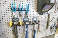 Picture of In The Ditch Plier Holder
