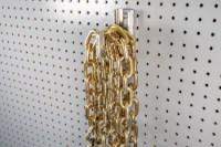 Picture of In The Ditch Heavy Duty Wall Mount Storage Hook