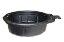Picture of Aim Supply 4.5 Gallon Drain Pan