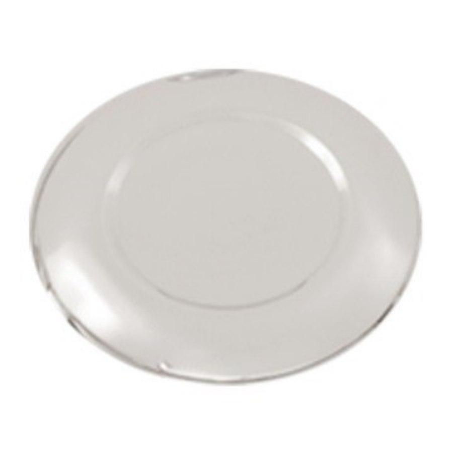 Picture of Phoenix Pop Out Center w/ 2.75" Logo Indent