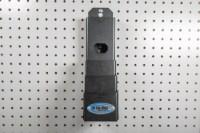 Picture of In The Ditch Zip Tie Organizer