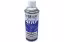 Picture of Crosby 400 Wire Rope Lubricant, 12 oz.