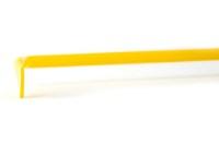 Picture of Ironman 45" Long Reach Tool