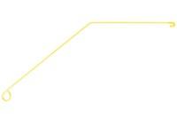 Picture of Ironman 33" Long Reach Tool