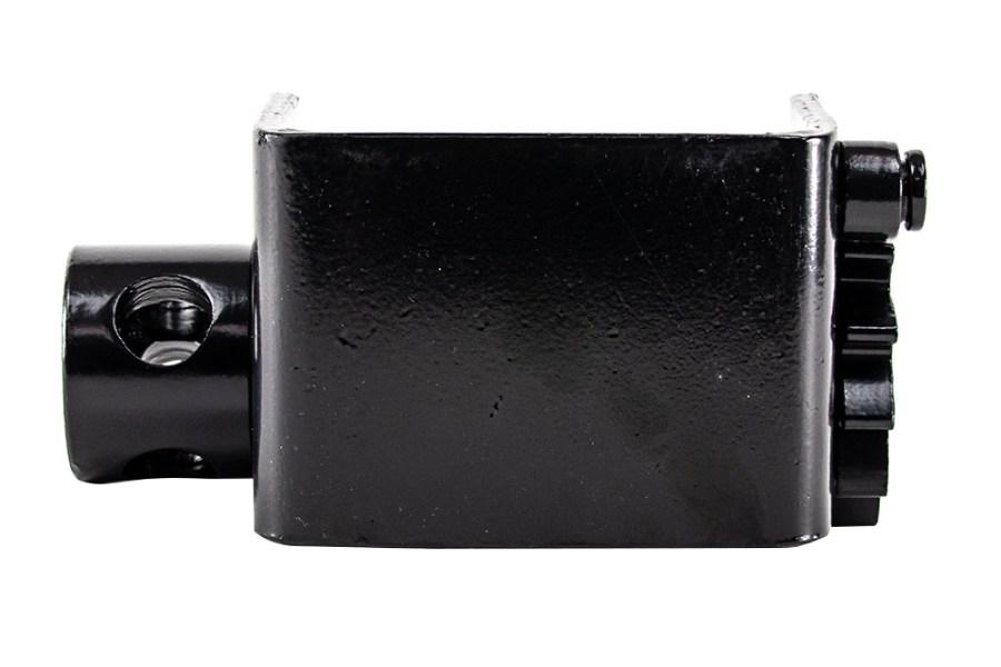 Picture of Zip's Weld-On Winch