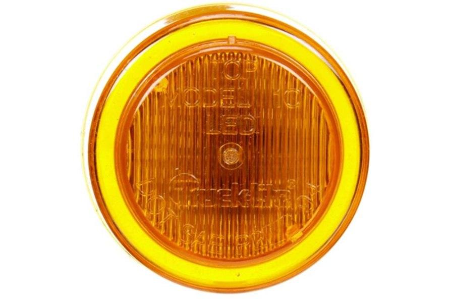 Picture of Truck-Lite 3 Diode Marker Clearance Light