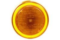 Picture of Truck-Lite 3 Diode Marker Clearance Light