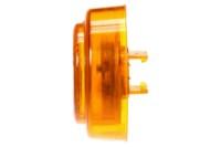 Picture of Truck-Lite 3 Diode Marker Clearance Light