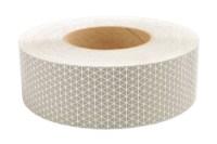 Picture of Oralite Daybright Conspicuity Tape