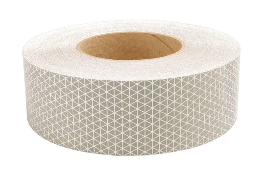 Picture of Oralite Daybright Conspicuity Tape