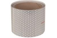 Picture of Oralite Daybright Conspicuity Tape