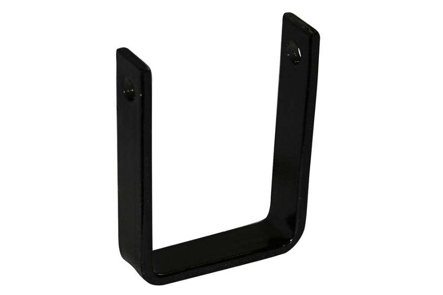 Picture of Zip's Custom Spring Clips Gm Models 05 - Current