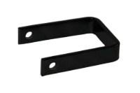 Picture of Zip's Custom Spring Clips Gm Models 05 - Current