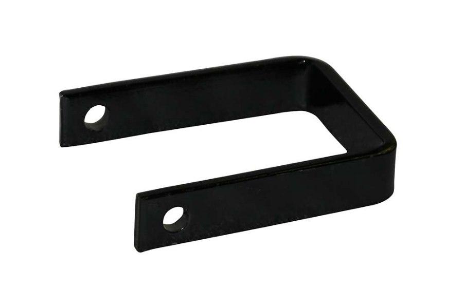 Picture of Zip's Custom Spring Clips Gm Models 05 - Current