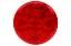 Picture of Truck-Lite Round Stop/Turn/Tail 10 Diode Light