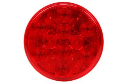 Picture of Truck-Lite Round Stop/Turn/Tail 10 Diode Light