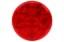Picture of Truck-Lite Round Stop/Turn/Tail 10 Diode Light