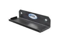 Picture of In The Ditch Mini Wall Shelf