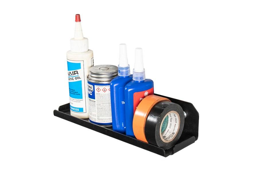 Picture of In The Ditch Mini Wall Shelf