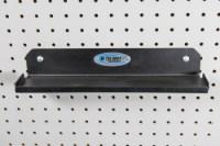 Picture of In The Ditch Mini Wall Shelf