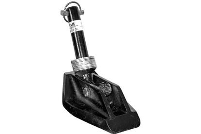 Picture of S.A.M. Shoe Spindle only ST-78/M-10