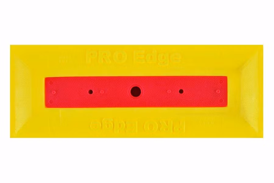 Picture of ProEdge Snow Rake Head Only