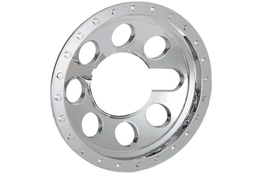 Picture of Phoenix QuickTrim Wheel Cover
