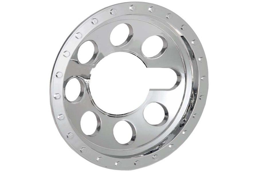 Picture of Phoenix QuickTrim Wheel Cover