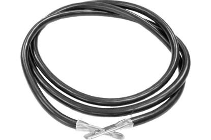 Picture of S.A.M. Power Cable's