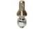 Picture of Convert-A-Ball Shank With Nut - 1"
