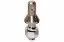 Picture of Convert-A-Ball Shank With Nut - 1"