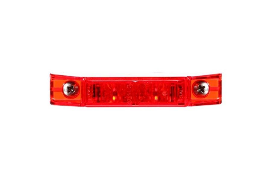 Picture of Truck-Lite 5 Diode Fit 'N Forget Marker Clearance Light