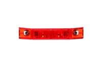 Picture of Truck-Lite 5 Diode Fit 'N Forget Marker Clearance Light