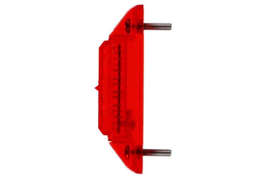 Picture of Truck-Lite 5 Diode Fit 'N Forget Marker Clearance Light