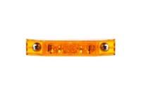 Picture of Truck-Lite 5 Diode Fit 'N Forget Marker Clearance Light