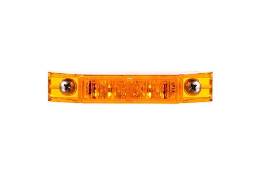 Picture of Truck-Lite 5 Diode Fit 'N Forget Marker Clearance Light