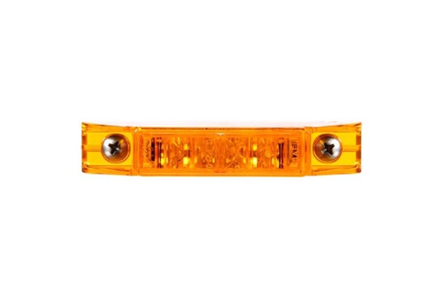 Picture of Truck-Lite 5 Diode Fit 'N Forget Marker Clearance Light
